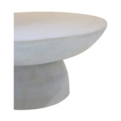 WOOM Table Basse Tazu Low 8 WOOM Table Basse Tazu Low -Maison Promos Magasin table basse tazu low woom.4b1dm8.max