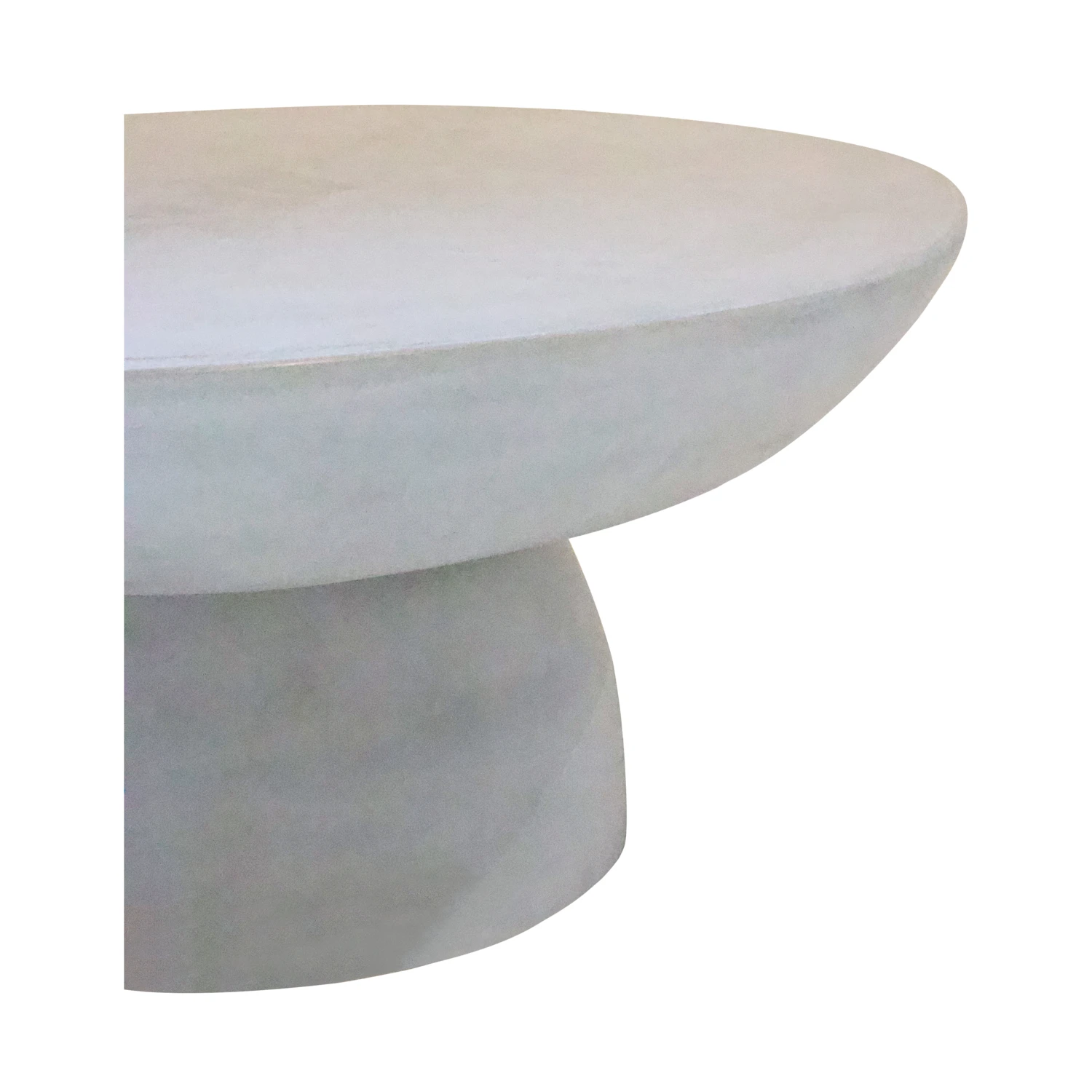 WOOM Table Basse Tazu Low 3 WOOM Table Basse Tazu Low – Image 3