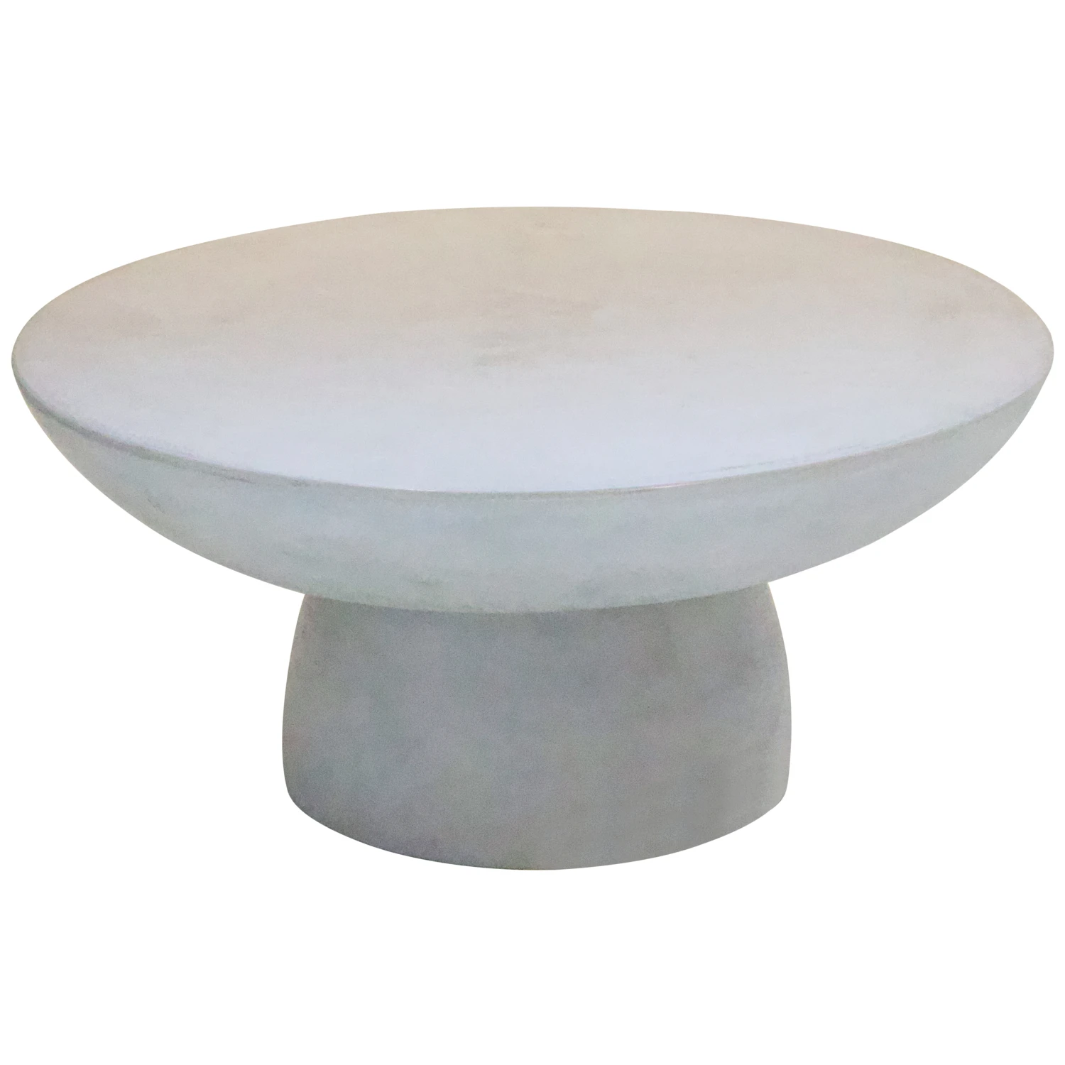 WOOM Table Basse Tazu Low 2 WOOM Table Basse Tazu Low – Image 2