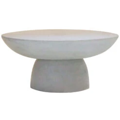 WOOM Table Basse Tazu Low