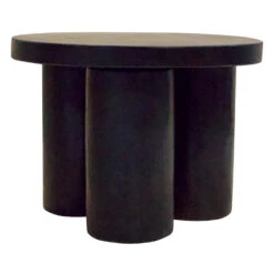 WOOM Table Basse Tiga