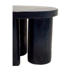 WOOM Table Basse Tiga -Maison Promos Magasin table basse tiga woom.vnjk3t.max