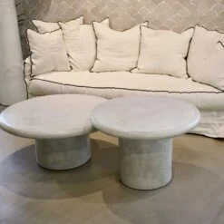 WOOM Table Betuna -Maison Promos Magasin table betuna woom.lq3bl9.max