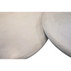 WOOM Table Betuna -Maison Promos Magasin table betuna woom.nd507g.max