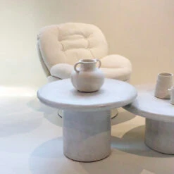 WOOM Table Betuna -Maison Promos Magasin table betuna woom.qv112x.max