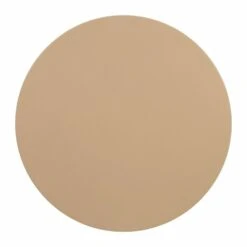 Table D'Appoint Arty -Maison Promos Magasin table dappoint arty sema design.0v42m1.max