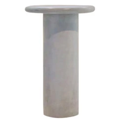 WOOM Table D'appoint Betuna