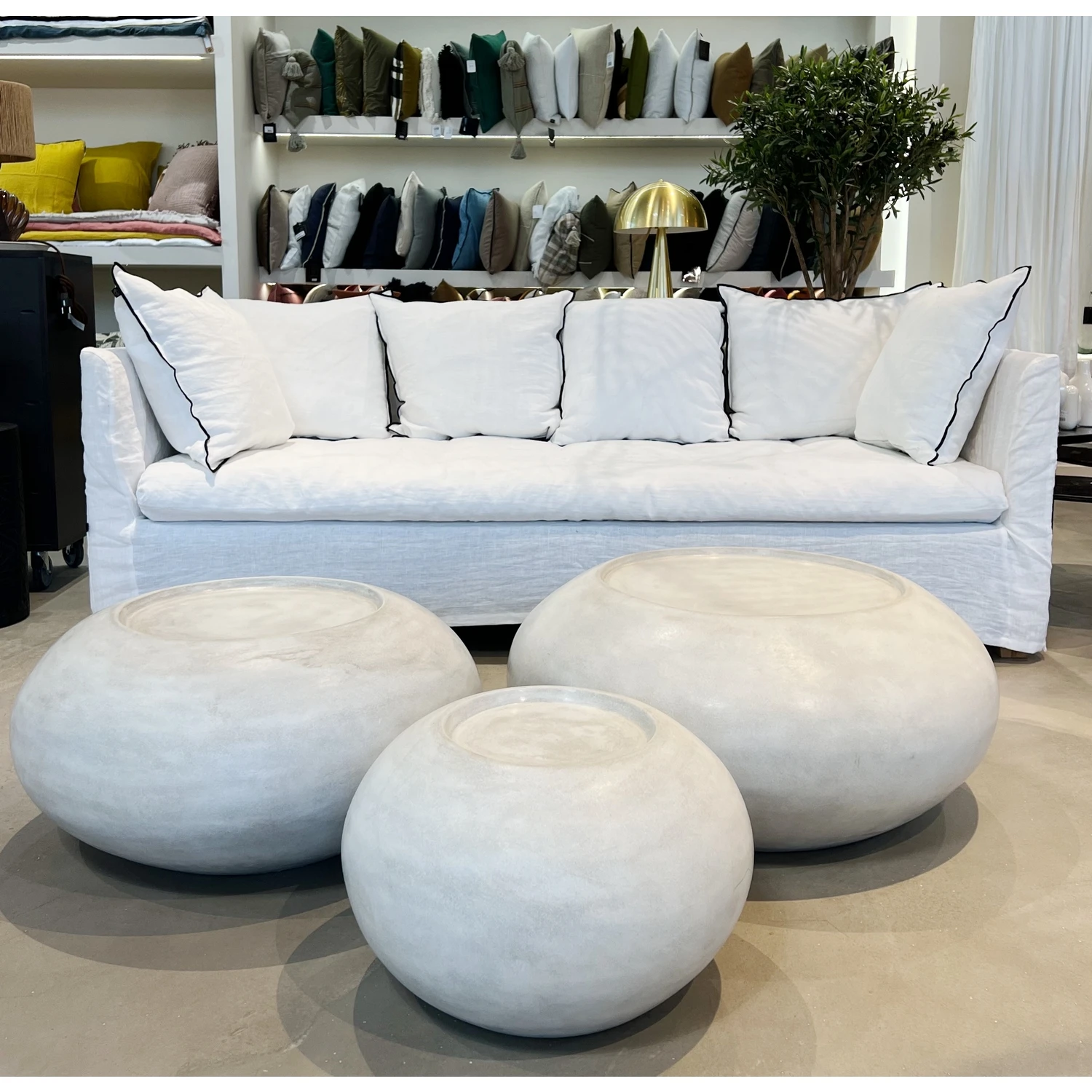 WOOM Table Marrakash 9 WOOM Table Marrakash – Image 9