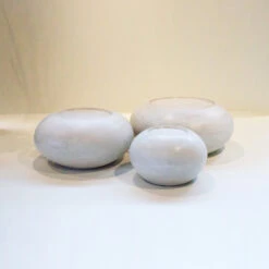 WOOM Table Marrakash 18 WOOM Table Marrakash -Maison Promos Magasin table marrakash woom.4540vx.max