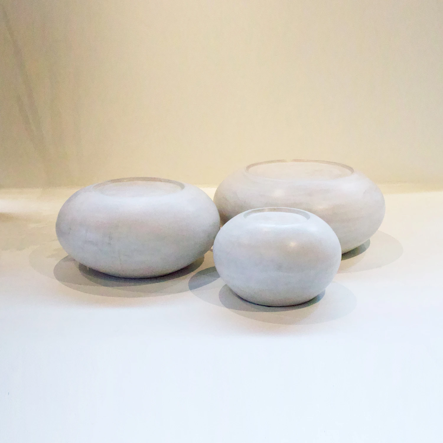 WOOM Table Marrakash 8 WOOM Table Marrakash – Image 8