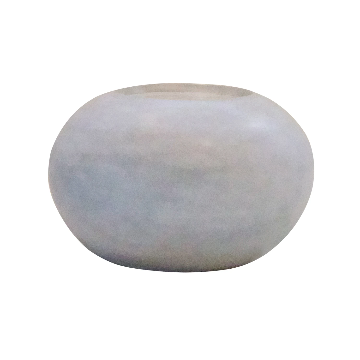 WOOM Table Marrakash 2 WOOM Table Marrakash – Image 2