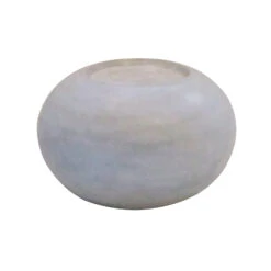 WOOM Table Marrakash