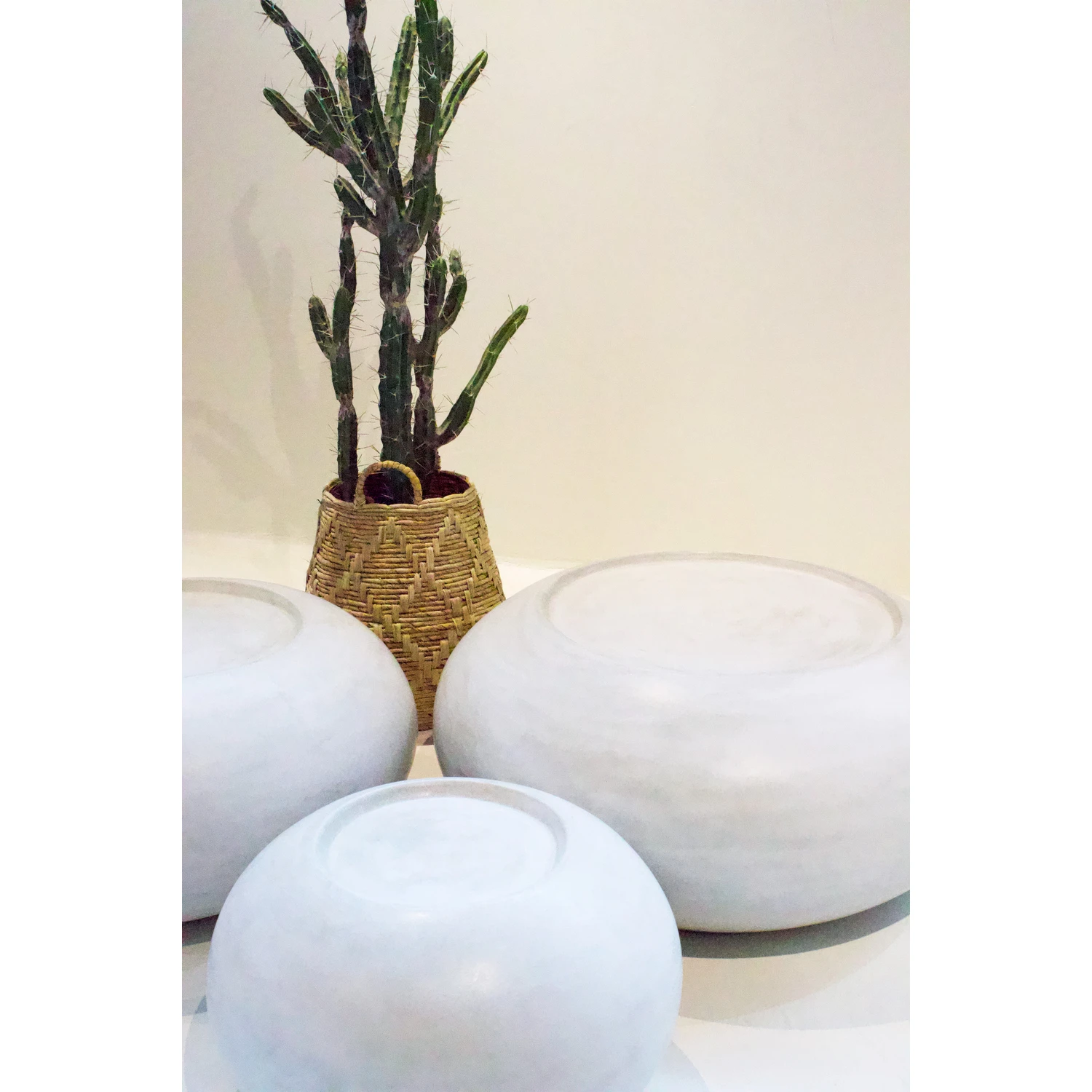 WOOM Table Marrakash 7 WOOM Table Marrakash – Image 7