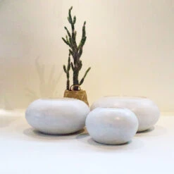 WOOM Table Marrakash 15 WOOM Table Marrakash -Maison Promos Magasin table marrakash woom.g99mm3.max