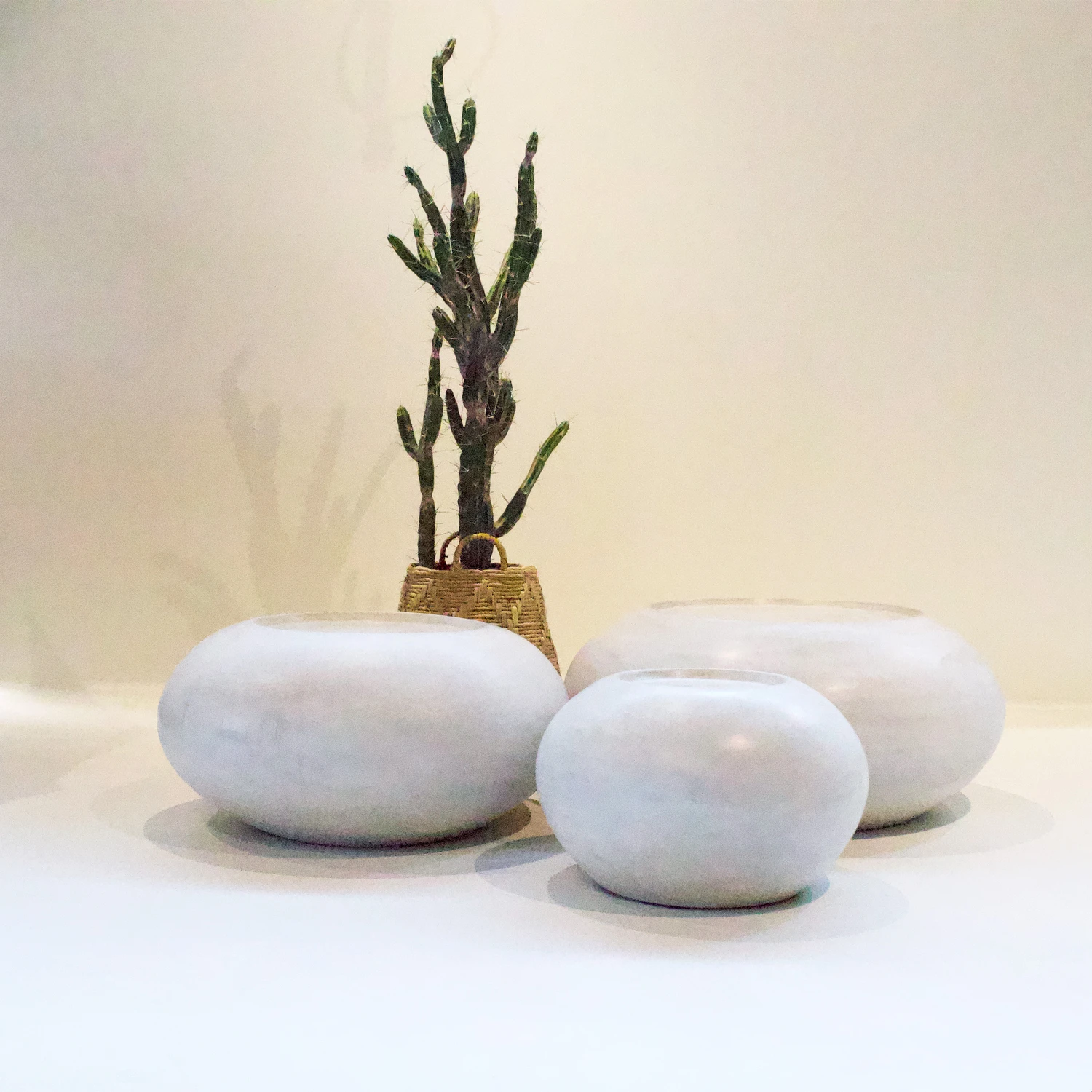 WOOM Table Marrakash 5 WOOM Table Marrakash – Image 5