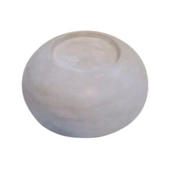 WOOM Table Marrakash 13 WOOM Table Marrakash -Maison Promos Magasin table marrakash woom.gjzw3n.max