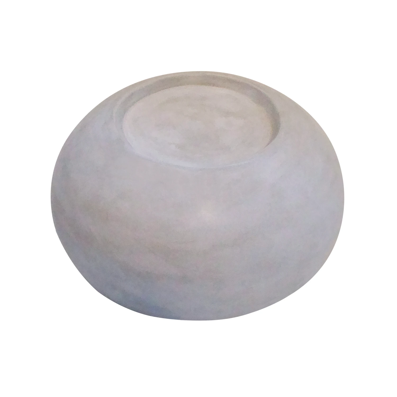 WOOM Table Marrakash 3 WOOM Table Marrakash – Image 3