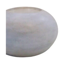 WOOM Table Marrakash 14 WOOM Table Marrakash -Maison Promos Magasin table marrakash woom.h5p1jd.max