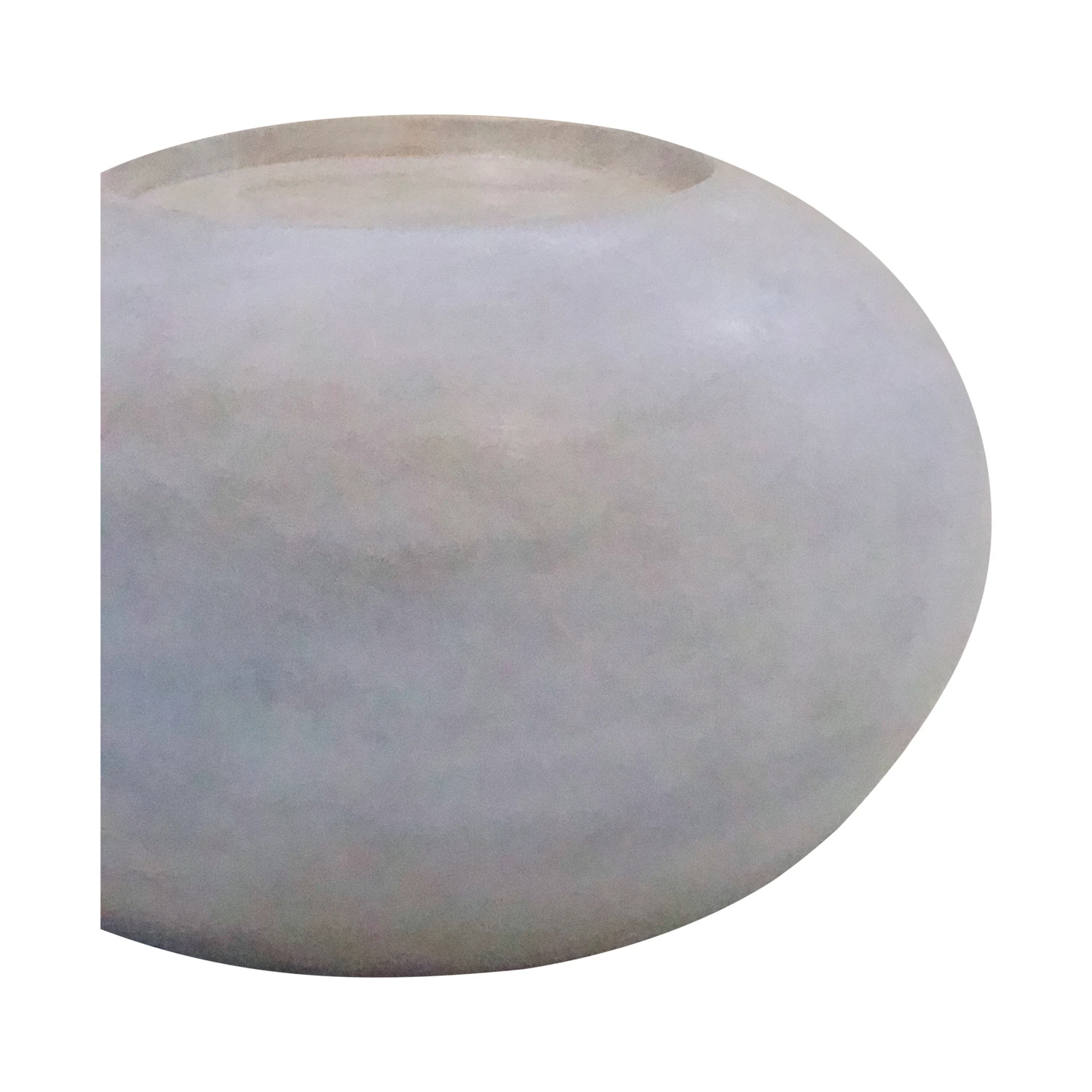 WOOM Table Marrakash 4 WOOM Table Marrakash – Image 4