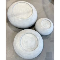 WOOM Table Marrakash 20 WOOM Table Marrakash -Maison Promos Magasin table marrakash woom.q53wl2.max