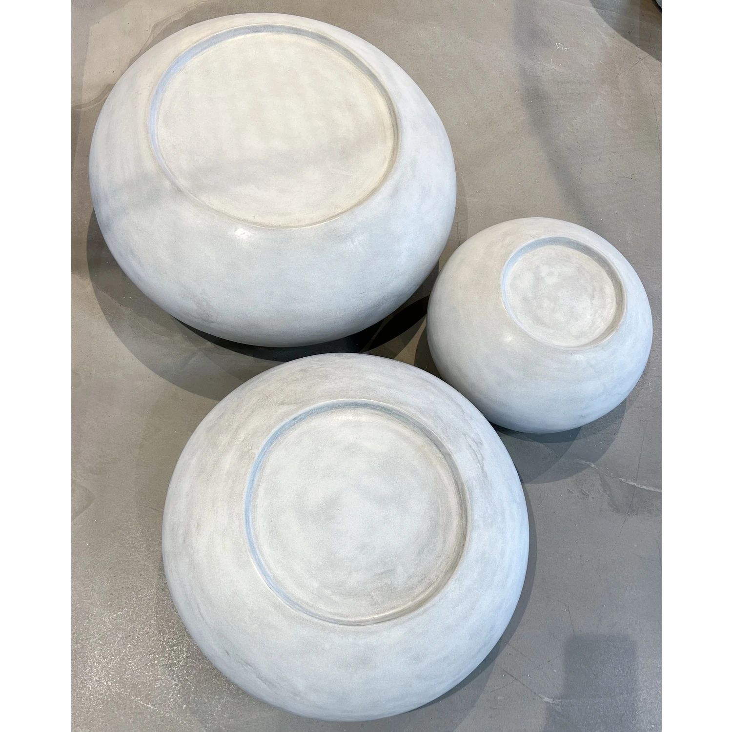 WOOM Table Marrakash 10 WOOM Table Marrakash – Image 10