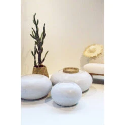 WOOM Table Marrakash 16 WOOM Table Marrakash -Maison Promos Magasin table marrakash woom.vrhbc2 .max