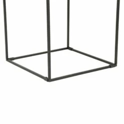 Tables D'Appoint Eskela En Fer 7 Tables D'Appoint Eskela En Fer -Maison Promos Magasin tables dappoint eskela en fer sema design.w1p9pf.max