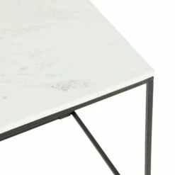 Tables D'Appoint Organic -Maison Promos Magasin tables dappoint organic sema design.9152ns.max
