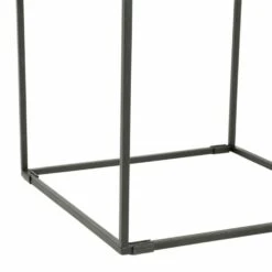 Tables D'Appoint Organic -Maison Promos Magasin tables dappoint organic sema design.xh01gt.max