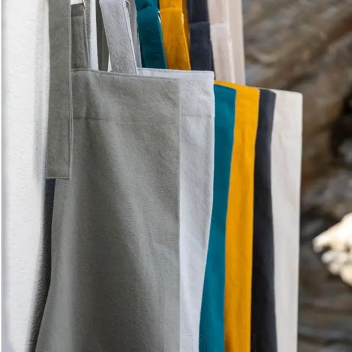 Tablier Hono 2 Tablier Hono – Image 2