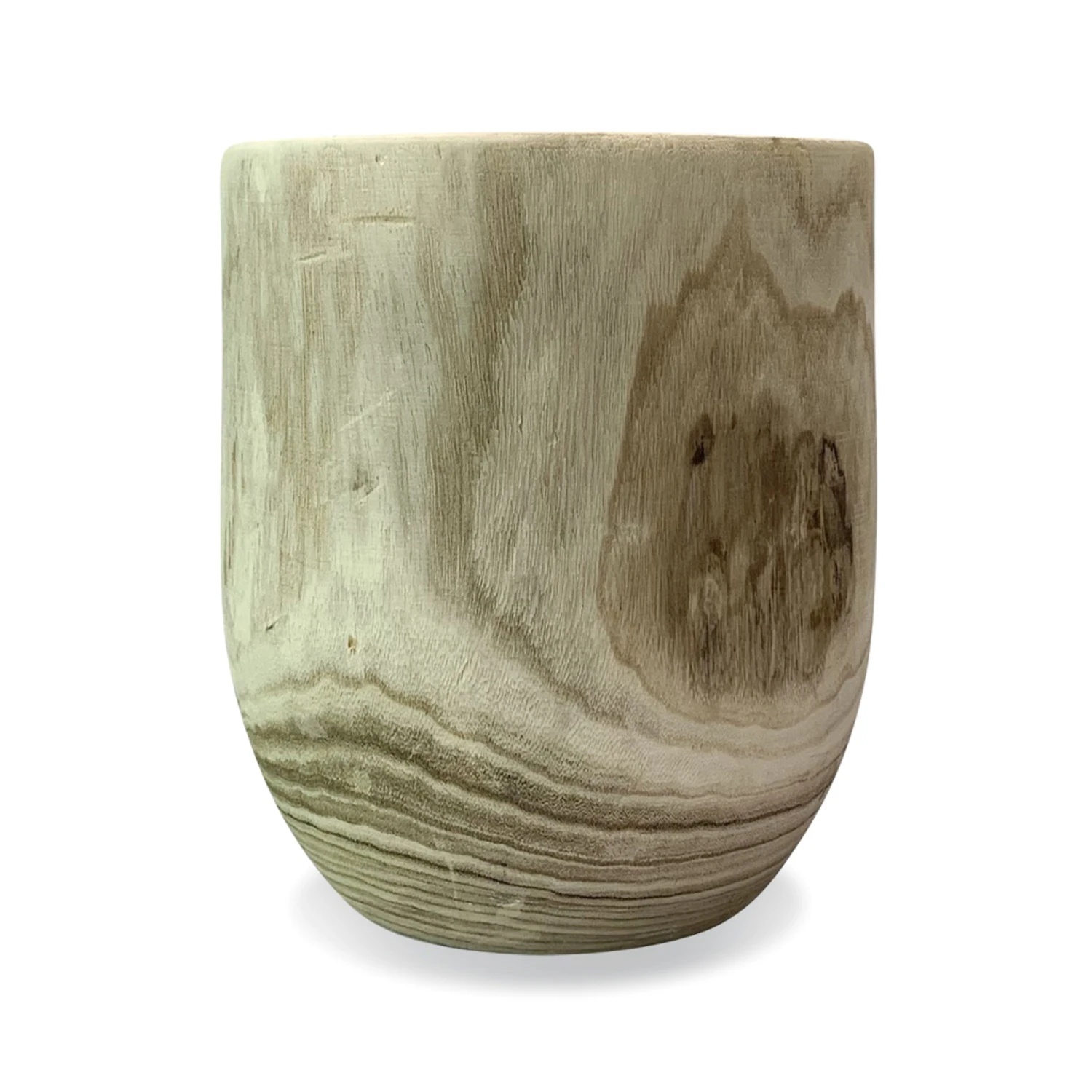 Tabouret Aya 1 Tabouret Aya