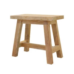 WOOM Tabouret Jepara 8 WOOM Tabouret Jepara -Maison Promos Magasin tabouret jepara woom.flrm6v.max