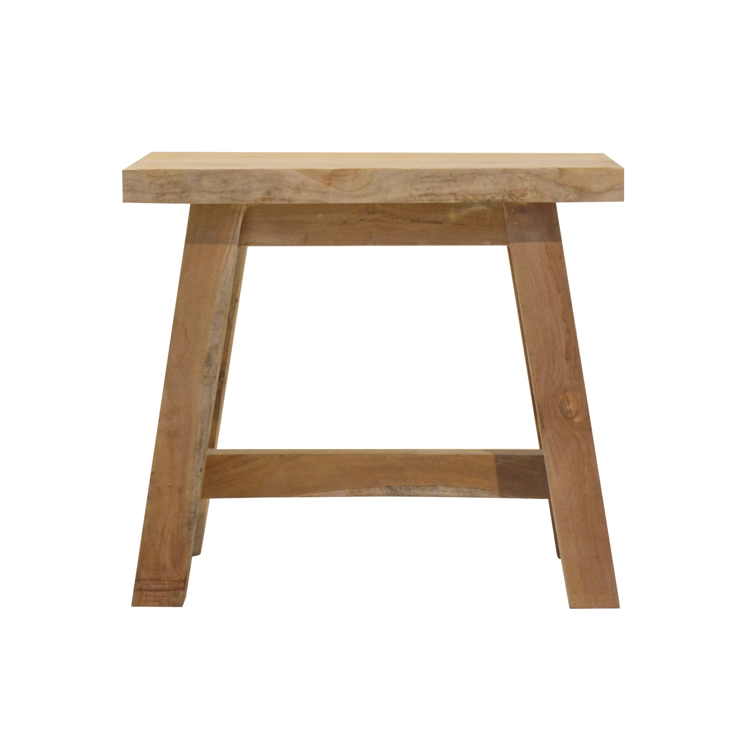 WOOM Tabouret Jepara 1 WOOM Tabouret Jepara