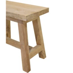 WOOM Tabouret Jepara 10 WOOM Tabouret Jepara -Maison Promos Magasin tabouret jepara woom.m26hdb.max