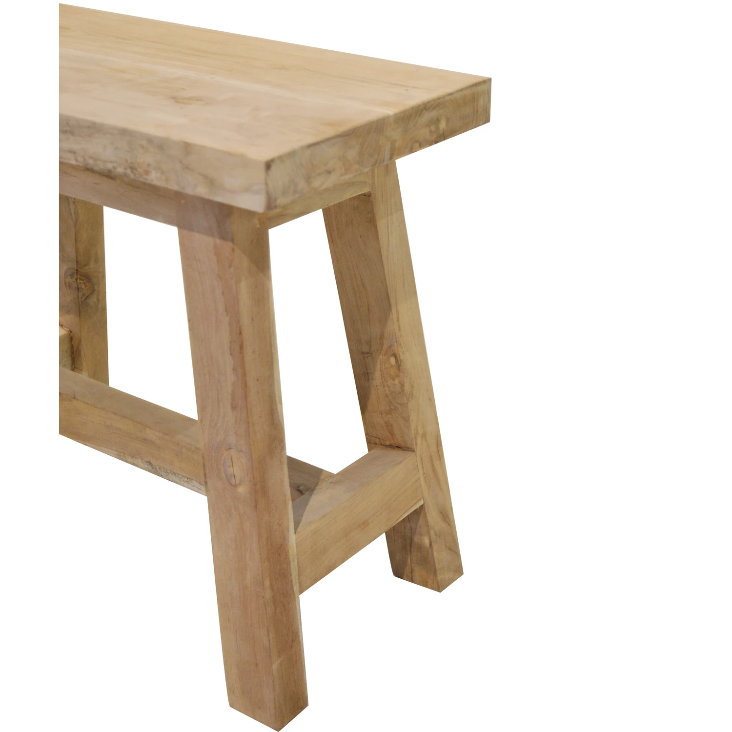 WOOM Tabouret Jepara 5 WOOM Tabouret Jepara – Image 5