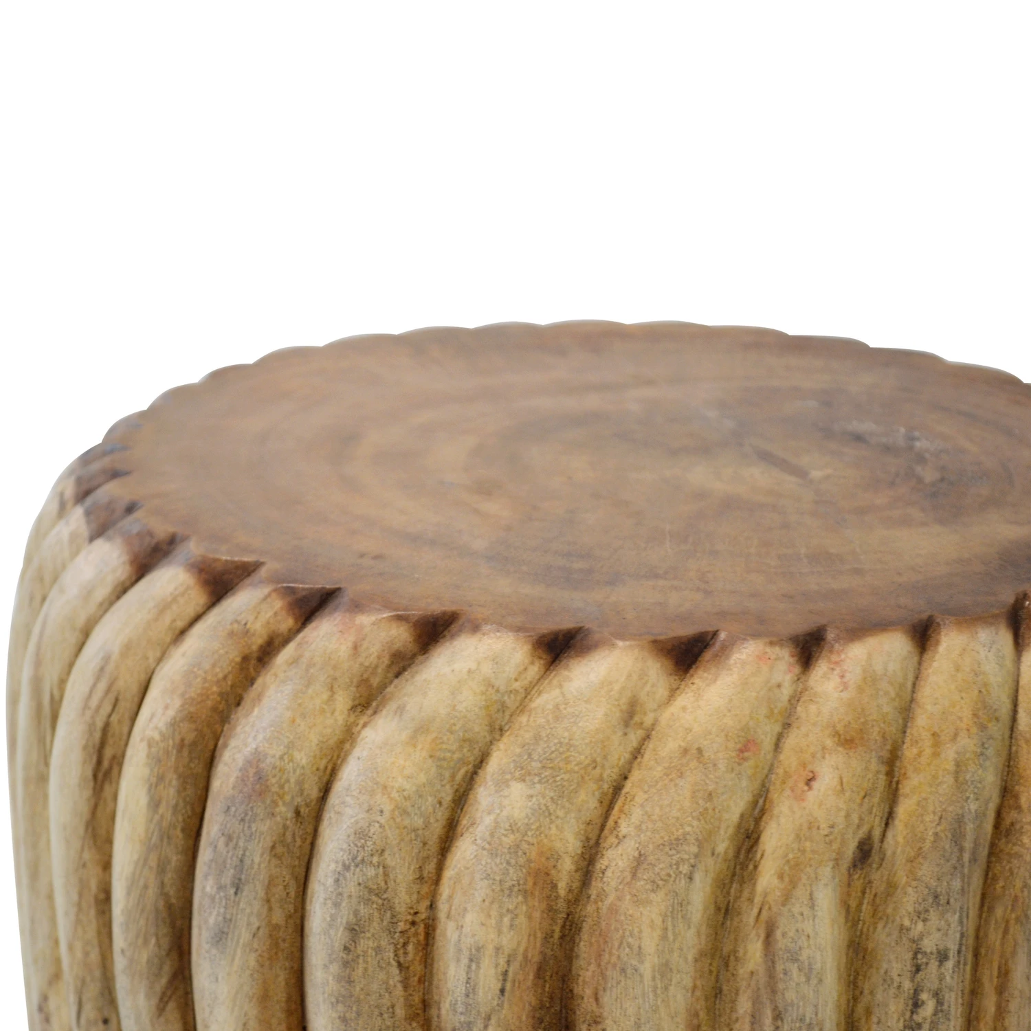 WOOM Tabouret Waga 4 WOOM Tabouret Waga – Image 4