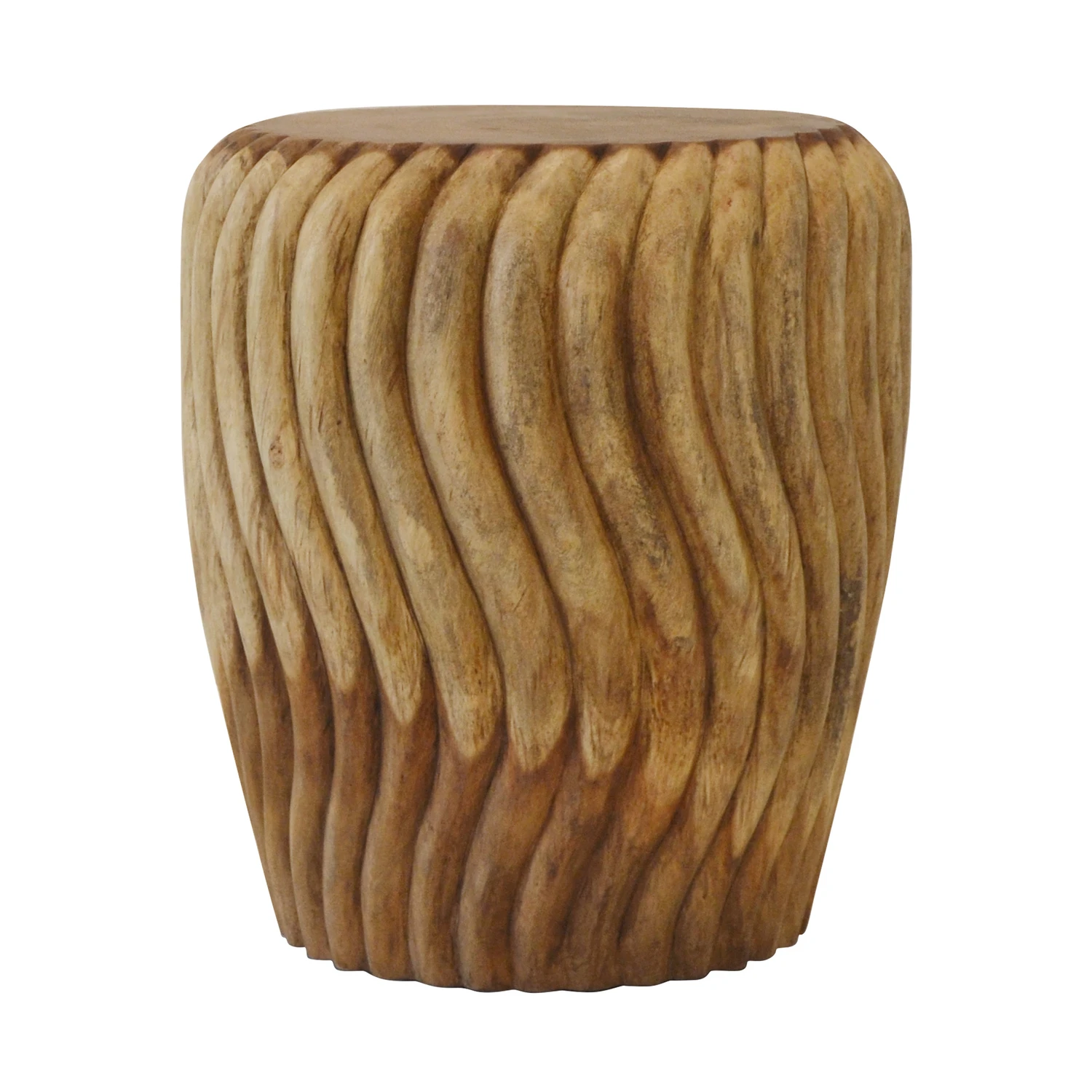 WOOM Tabouret Waga 1 WOOM Tabouret Waga