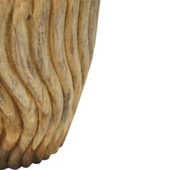 WOOM Tabouret Waga 8 WOOM Tabouret Waga -Maison Promos Magasin tabouret waga woom.gpgm7q.max