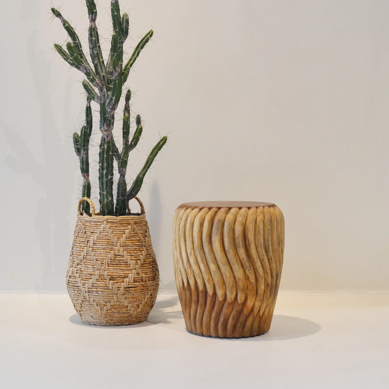 WOOM Tabouret Waga 5 WOOM Tabouret Waga – Image 5