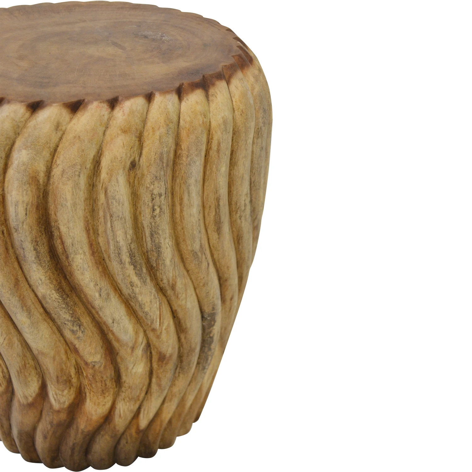 WOOM Tabouret Waga 2 WOOM Tabouret Waga – Image 2