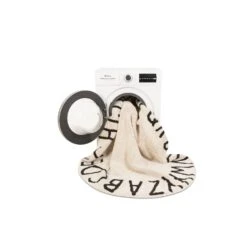 Lorena Canals Tapis ABC Rond (∅.150 Cm) 11 Lorena Canals Tapis ABC Rond (∅.150 Cm) -Maison Promos Magasin tapis abc rond 150 cm lorena canals.sp5fmj.max