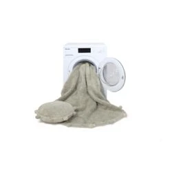 Lorena Canals Tapis Bubbly (∅.120 Cm) -Maison Promos Magasin tapis bubbly 120 cm lorena canals.0cff1j.max