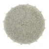 Lorena Canals Tapis Bubbly (∅.120 Cm)