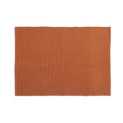 Tapis De Sol Moorea En Coton