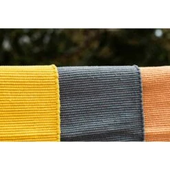 Tapis De Sol Moorea En Coton -Maison Promos Magasin tapis de sol moorea en coton vent du sud.cjc0qc.max