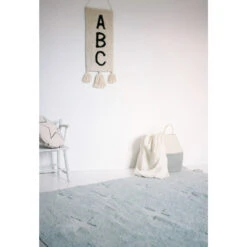 Lorena Canals Tapis Hippy Stars (120 X 170 Cm) 7 Lorena Canals Tapis Hippy Stars (120 X 170 Cm) -Maison Promos Magasin tapis hippy stars 120 x 170 cm lorena canals.f0907x.max