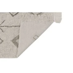 Lorena Canals Tapis Kaarol Earth 8 Lorena Canals Tapis Kaarol Earth -Maison Promos Magasin tapis kaarol earth lorena canals.s27dx2.max