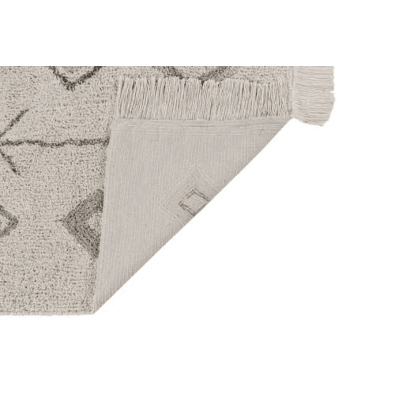 Lorena Canals Tapis Kaarol Earth 4 Lorena Canals Tapis Kaarol Earth – Image 4