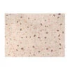 Lorena Canals Tapis Terrazzo (140 X 200 Cm)