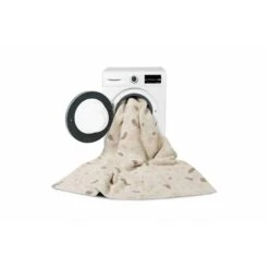 Lorena Canals Tapis Terrazzo (140 X 200 Cm) -Maison Promos Magasin tapis terrazzo 140 x 200 cm lorena canals.h23g0v.max